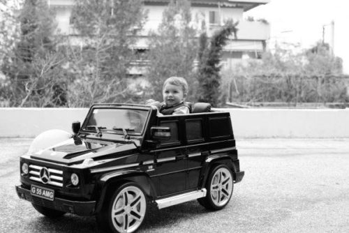 Baptism/Christening Gallery