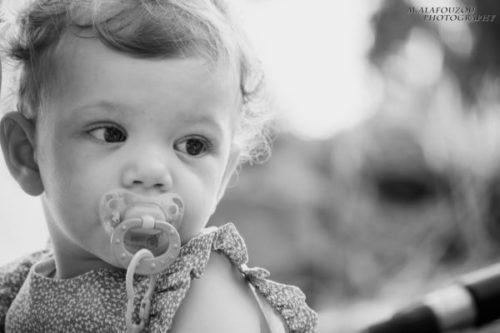 Baptism/Christening Gallery