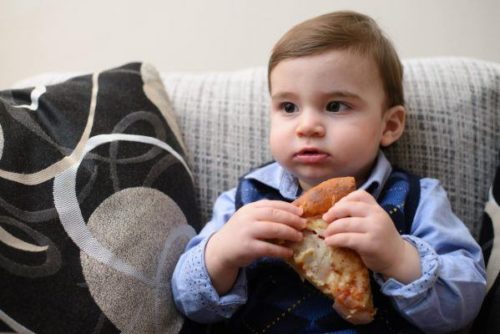 Baptism/Christening Gallery