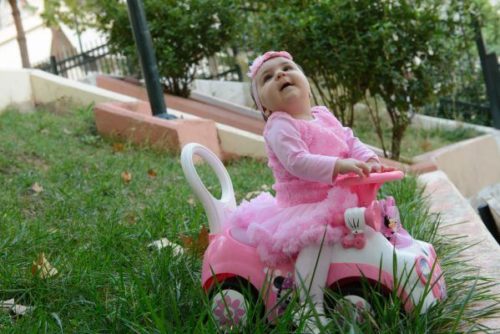 Baptism/Christening Gallery