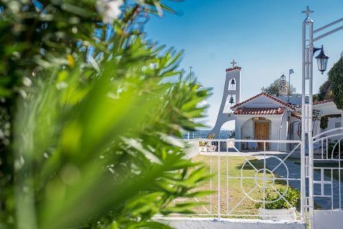 Baptism/Christening Gallery