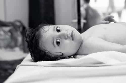 Baptism/Christening Gallery