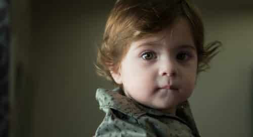 Baptism/Christening Gallery